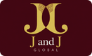 J&J Global
