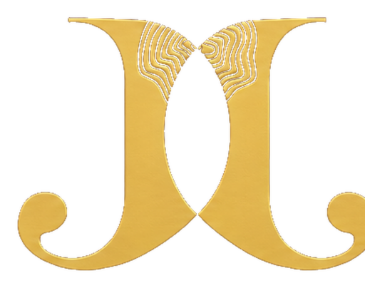 J And J Shop marka etiketine sahip diğer ürünler