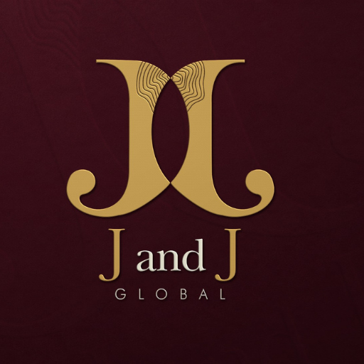 J&J Global