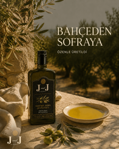 Zeytinyağı