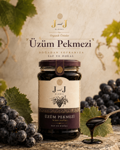 Pekmez