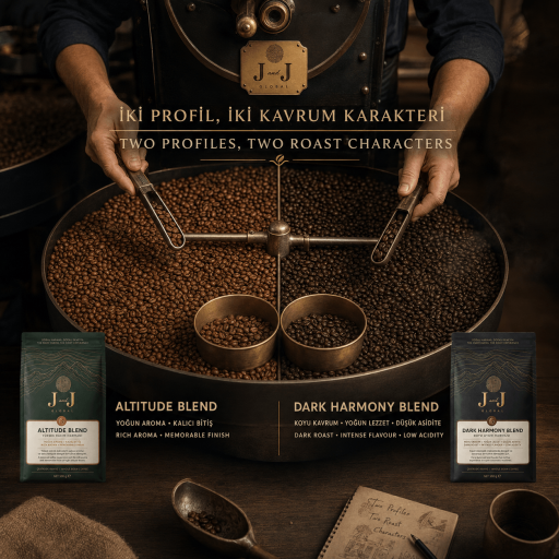 Kahve