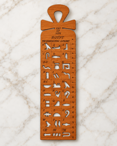 KEY of LİFE