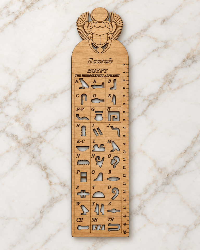 SCARAB