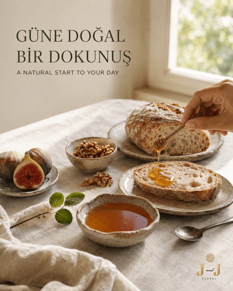 Şifalı ve Katkısız Doğal Sidir Balı - 430 gr Cam Kavanoz