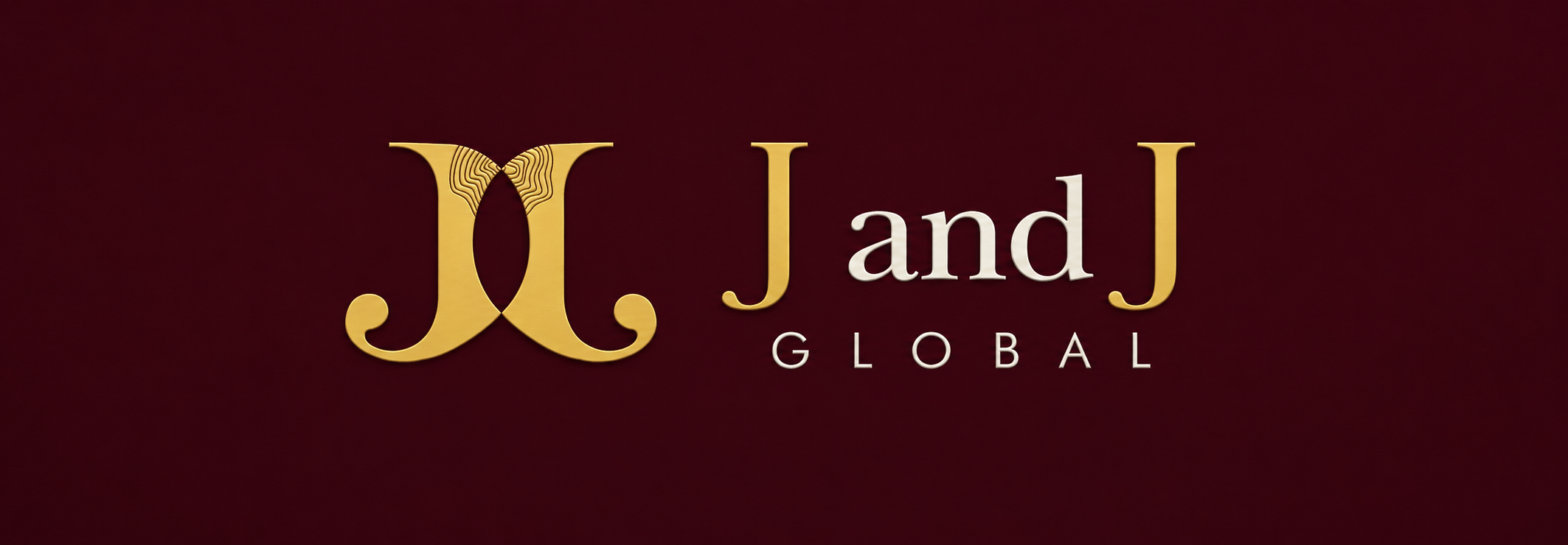 Defterler ve Bloknot | JAndJ.Shop